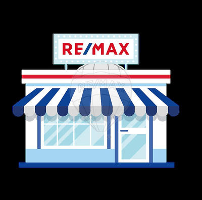 Magasins - 26 m² - 1 pièce