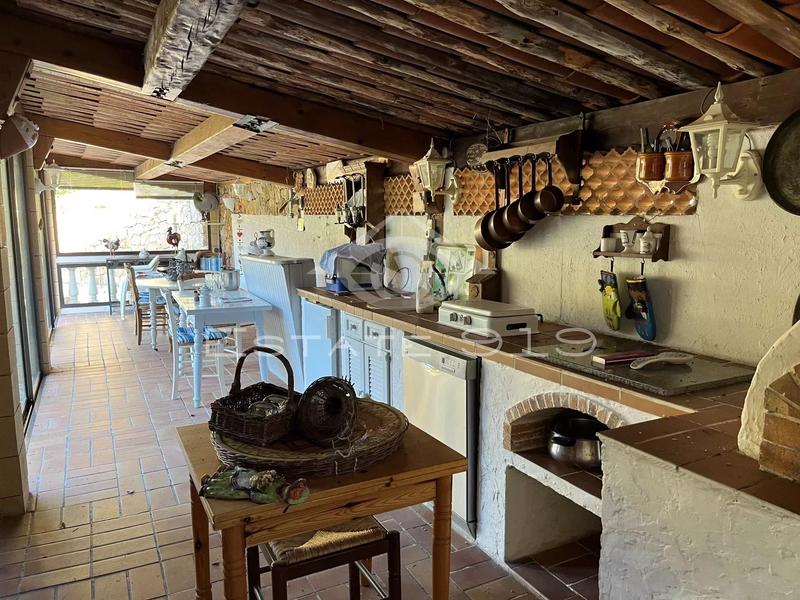 Villa - 102 m² - 4 pièces