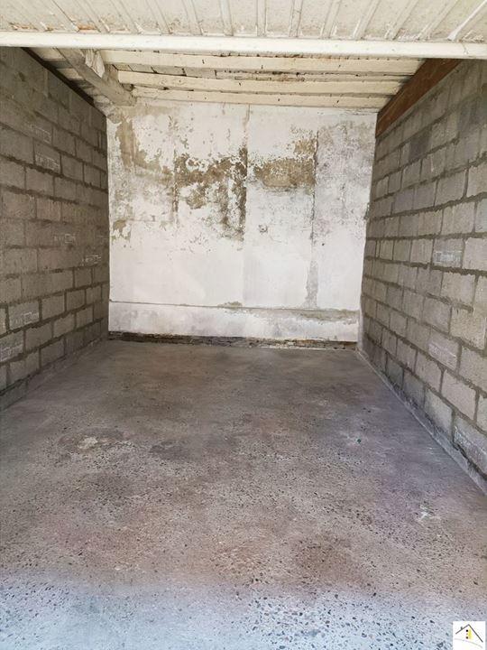 Maison traditionnelle - 61 m² - 3 pièces