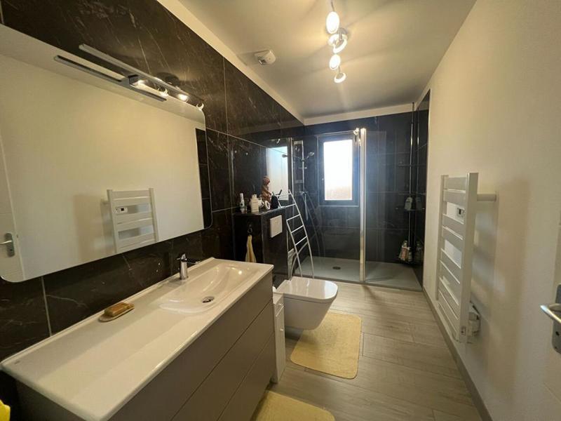 Maison - 142 m² - 4 pièces