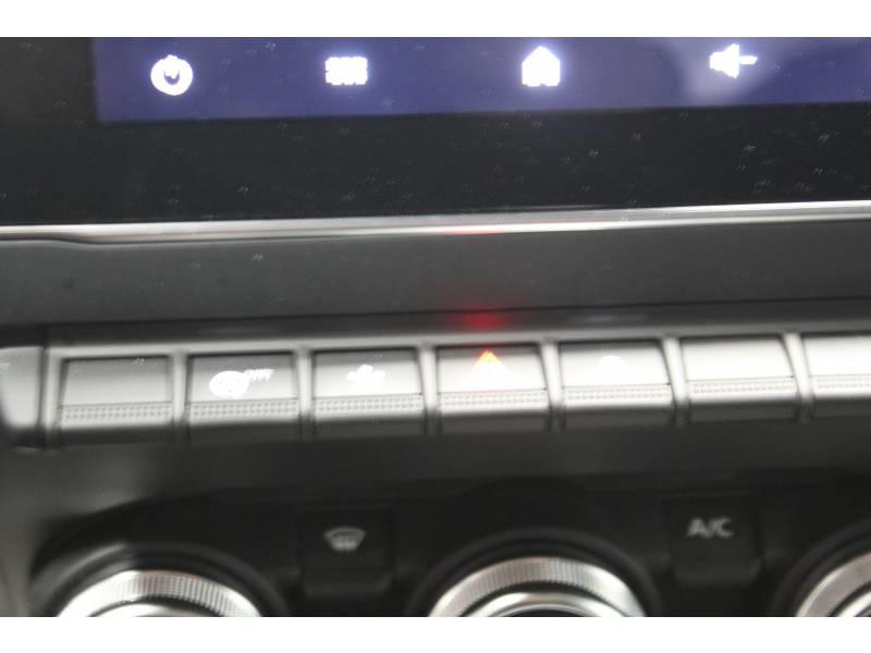 Renault Captur TCe 155 Edc Fap Intens