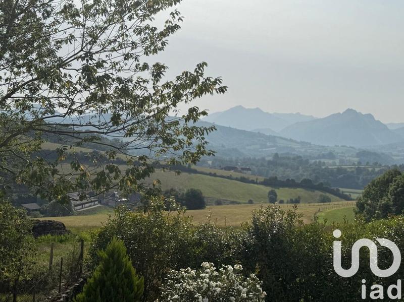 Maison - 147 m² - 4 pièces