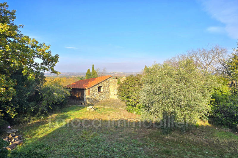 Villa - 91 m² - 5 pièces