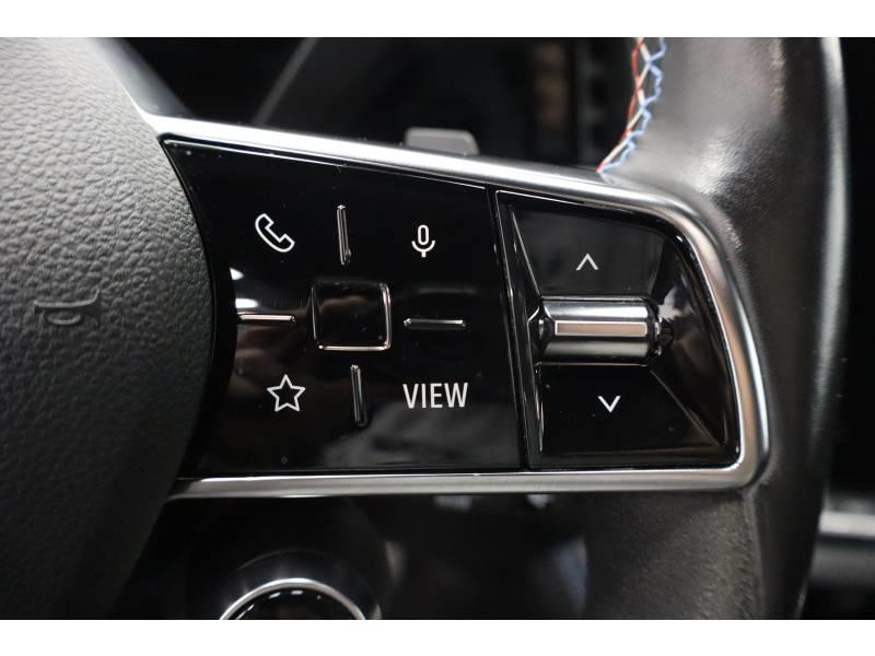 Renault Espace E-Tech full hybrid 200 Gsr2 Esprit Alpine