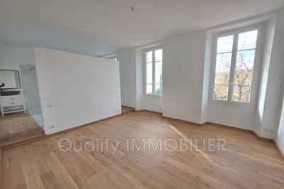 Appartement - 182 m²