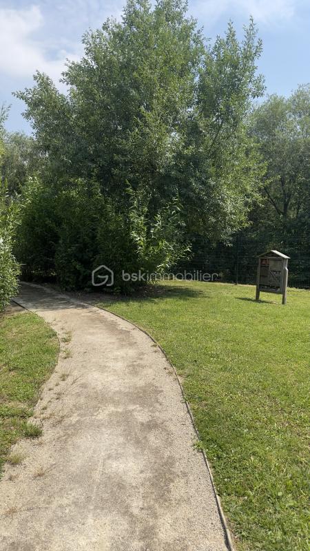 Appartement - 75 m² - 4 pièces