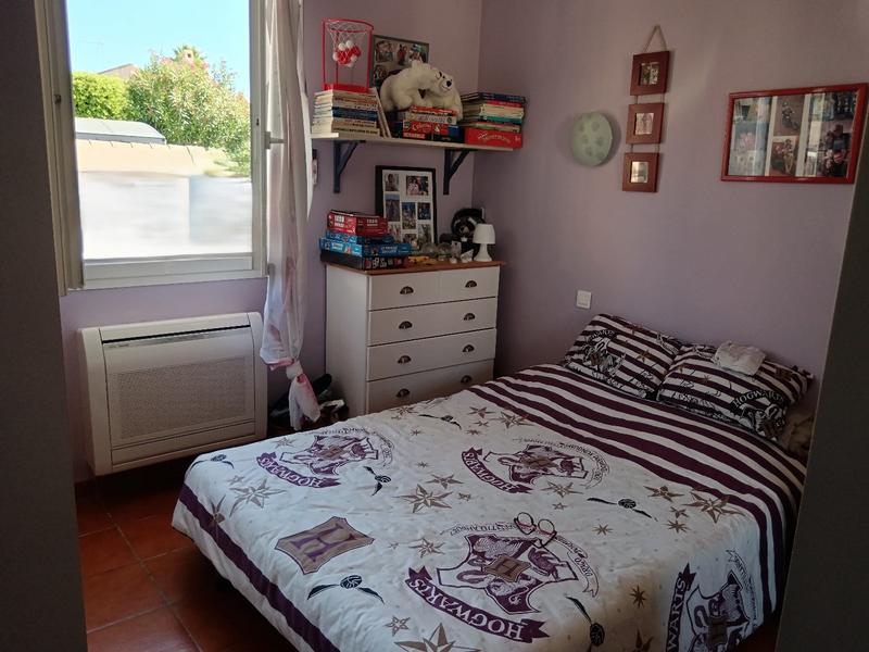 Villa - 144 m² - 6 pièces