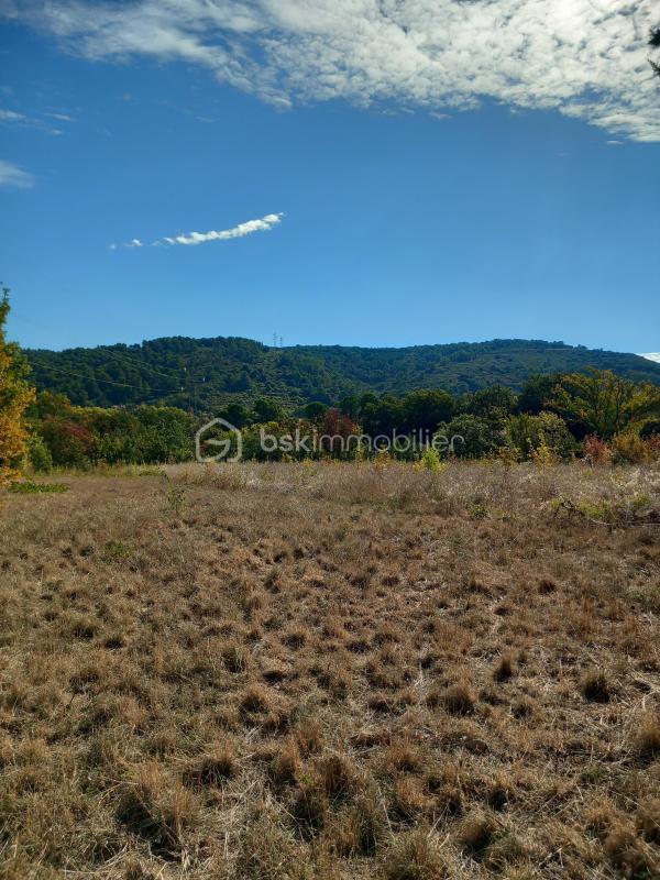 Terrain - 384 m²