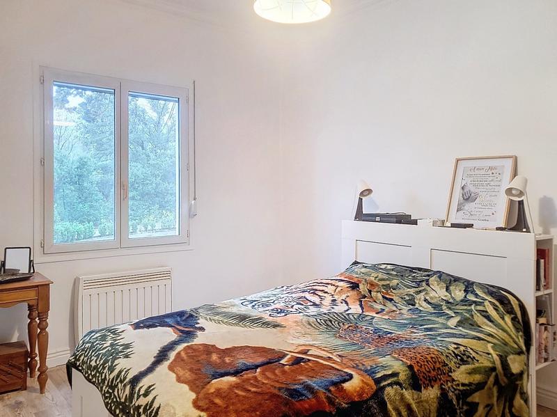 Maison - 128 m² - 6 pièces