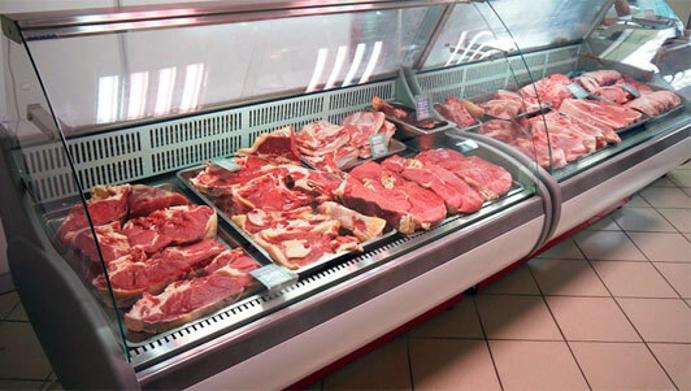 Fonds de commerce - 300 m²