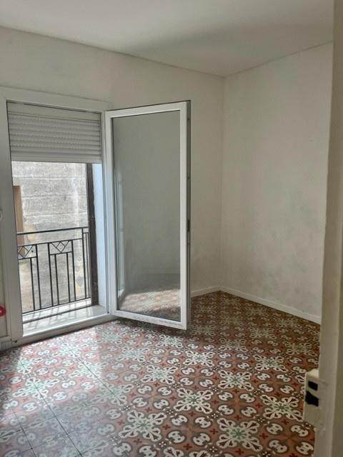 Maison - 42 m² - 2 pièces