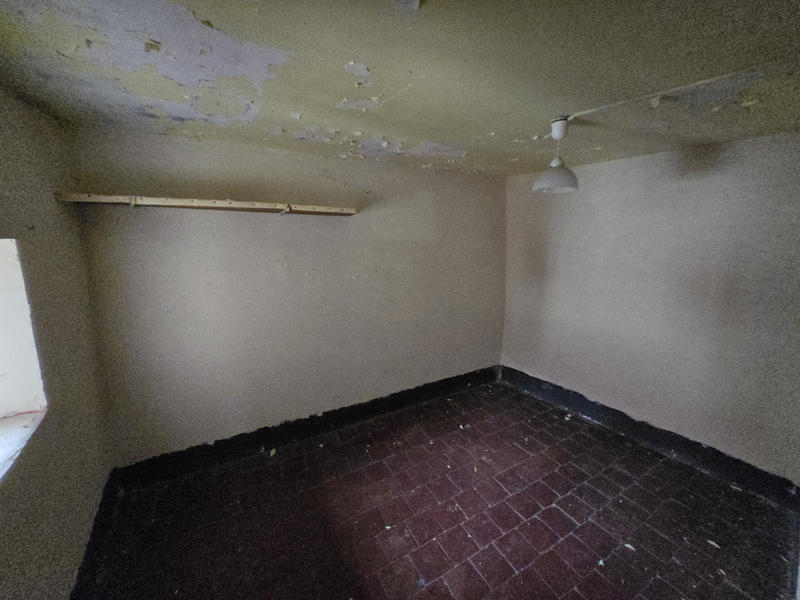 Maison - 173 m² - 5 pièces