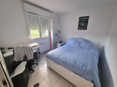 Villa - 98 m² - 4 pièces