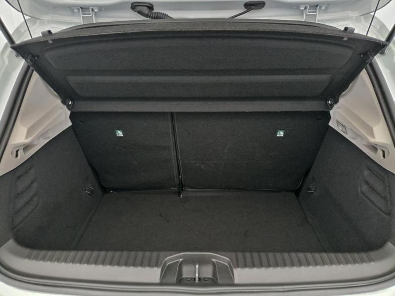 Renault Clio V TCe 90 Equilibre