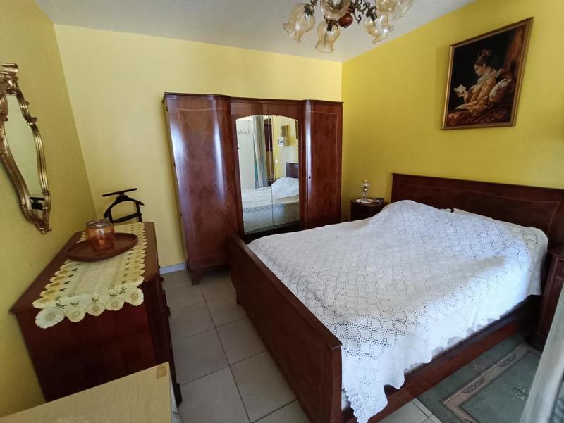 Studio - 30 m² - 1 pièce