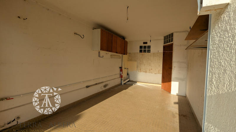 Villa - 152 m² - 6 pièces