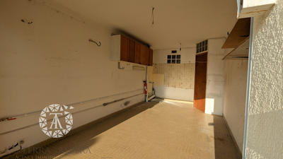 Villa - 152 m² - 6 pièces