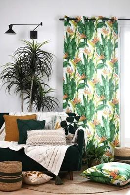 Fonds de commerce - 268 m²