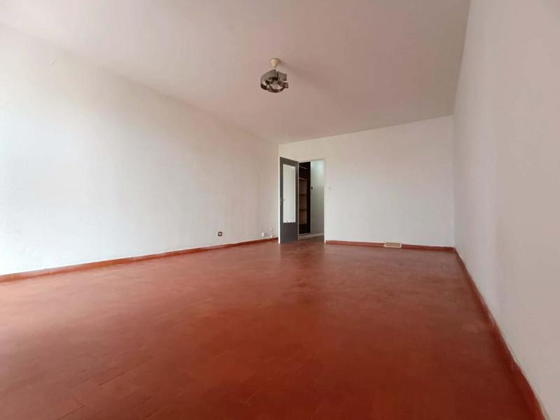 Appartement - 35 m² - 1 pièce