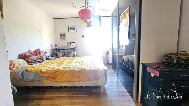 Maison ancienne - 413 m² - 11 pièces