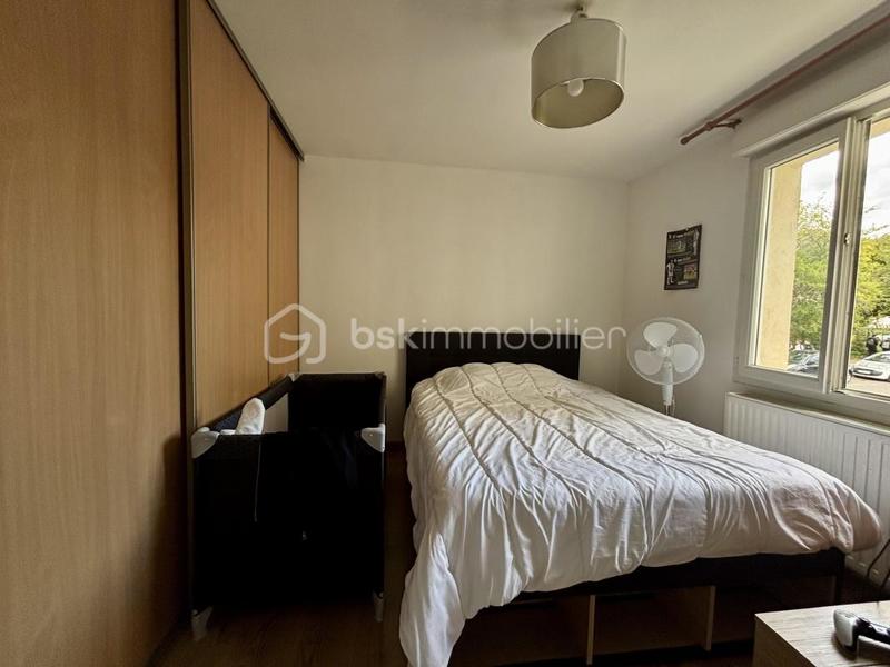 Maison ancienne - 106 m² - 4 pièces