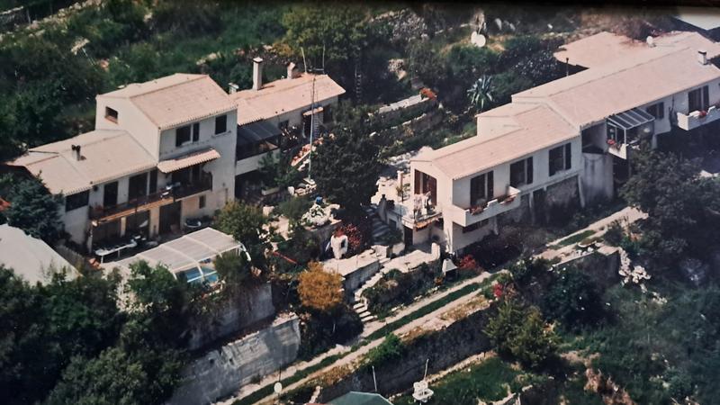 Maison - 196 m² - 4 pièces