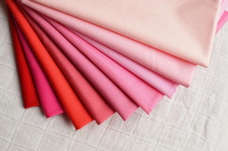 Atelier « Fabrique ton plastron ! »