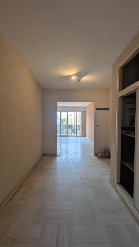 Appartement - 76 m² - 3 pièces