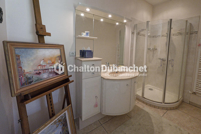 Villa - 170 m² - 6 pièces