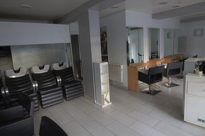 Local commercial - 42 m²