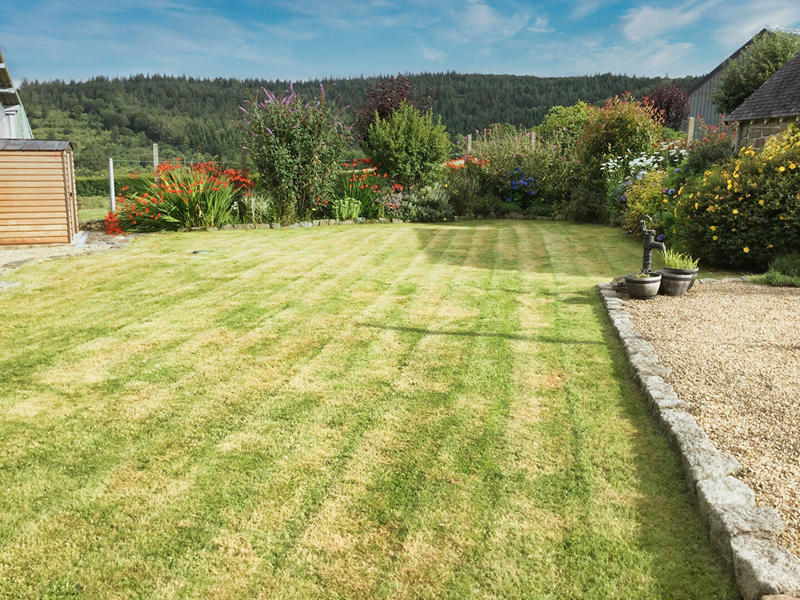 Maison - 169 m² - 6 pièces