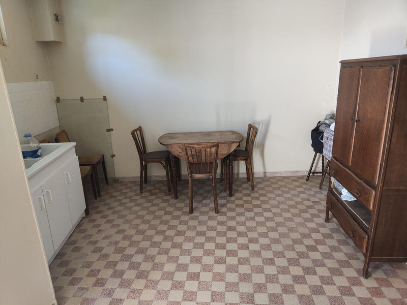 Maison - 178 m² - 8 pièces