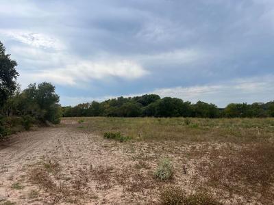 Terrain - 22 800 m²