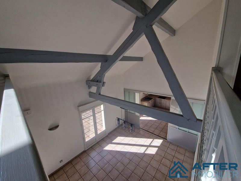 Maison - 259 m² - 7 pièces