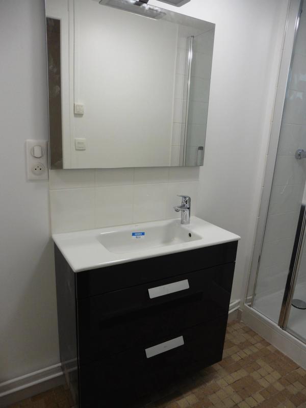 Maison - 77 m² - 3 pièces