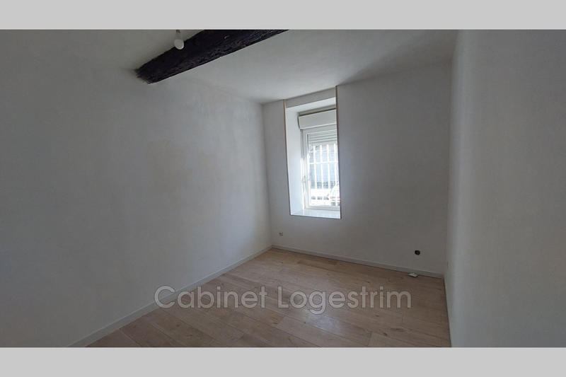 Appartement - 79 m² - 4 pièces