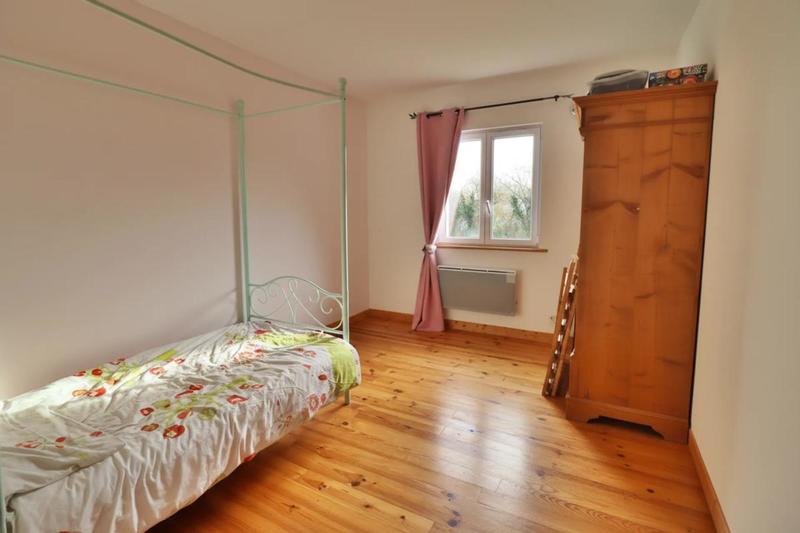 Propriété - 373 m² - 14 pièces