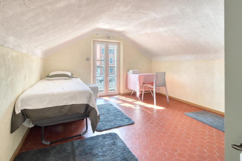 Villa - 164 m² - 6 pièces