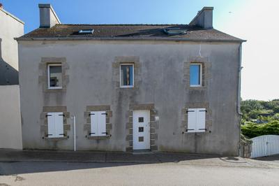 Maison - 101 m² - 1 pièce