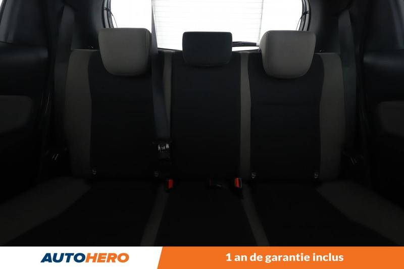 Toyota Yaris 1.5 Hybrid Collection 5p 100h