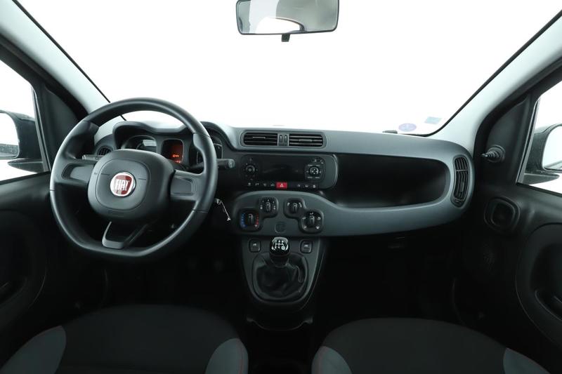 Fiat Panda 1.2 Easy 69 ch