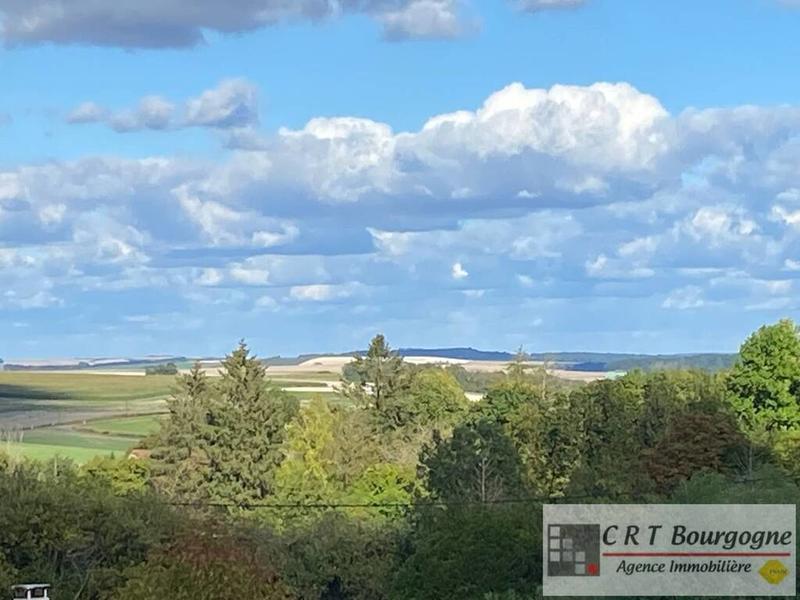 Maison - 374 m² - 9 pièces