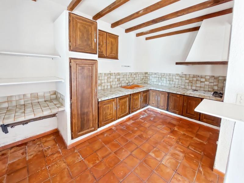 Maison - 139 m² - 4 pièces