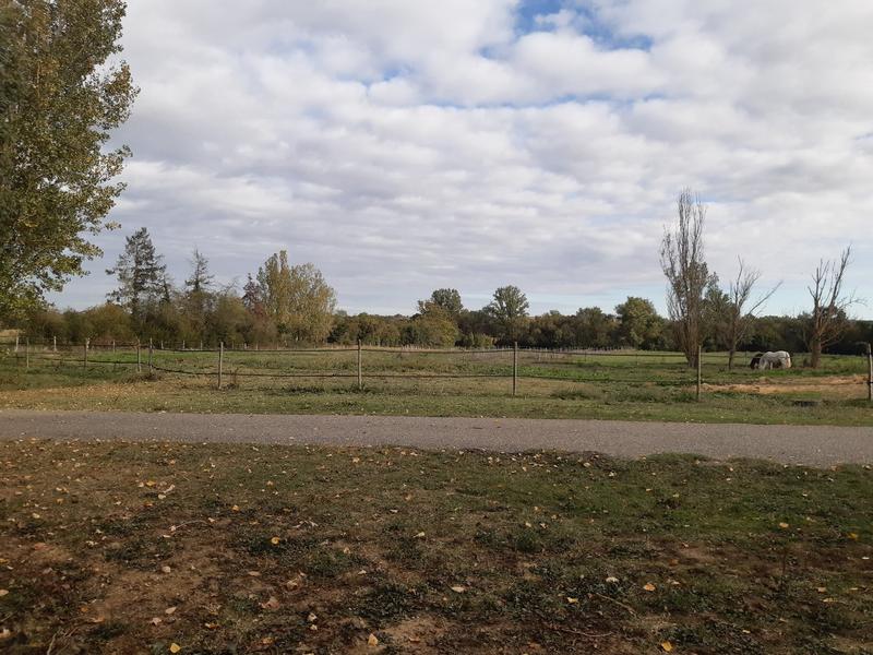 Maison - 205 m² - 6 pièces