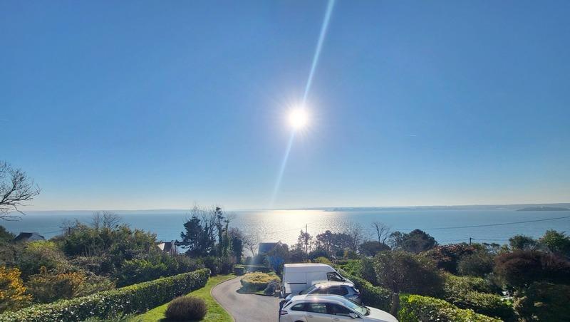 Maison - 131 m² - 8 pièces