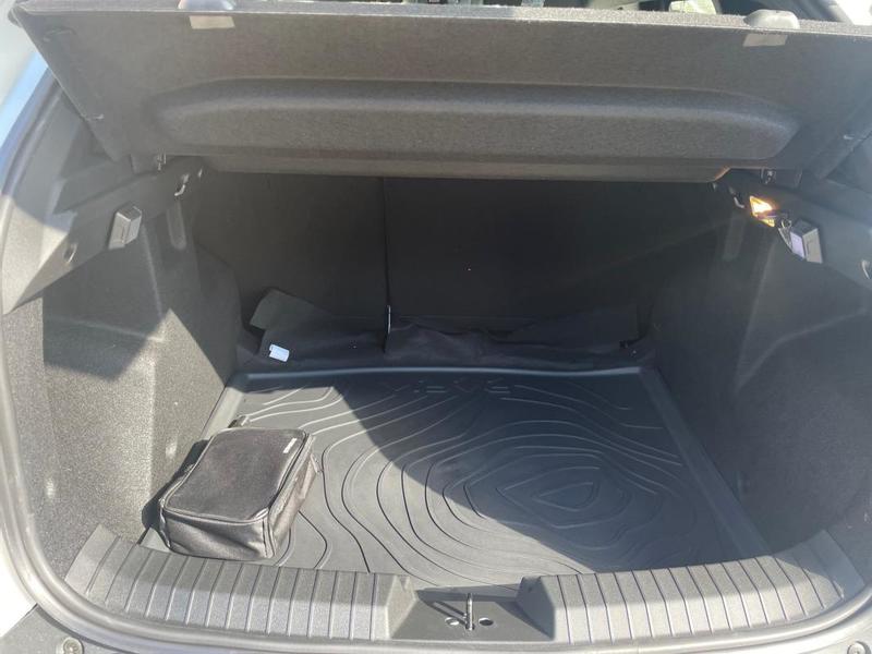 Dacia Duster Extreme Eco G 100 4x2