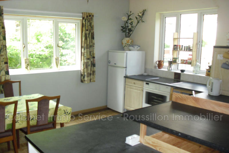 Maison chambre d'hôtes - 210 m² - 10 pièces