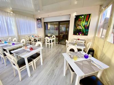 Bureau - 103 m² - 3 pièces