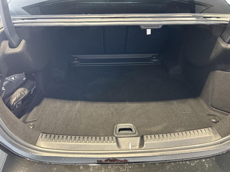 Mercedes Classe E Berline 220 d Amg Line