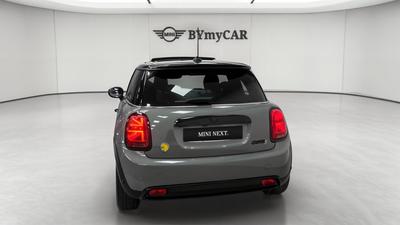 Mini 3 portes Hatch Electric F56 Bev Lci Cooper se 184 ch Edition Premium Plus